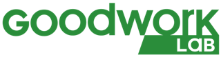 GOODWORKLAB